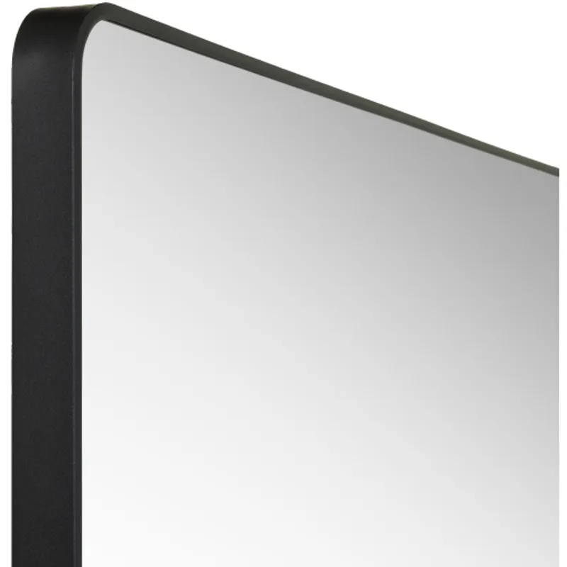 Aranya Mirror