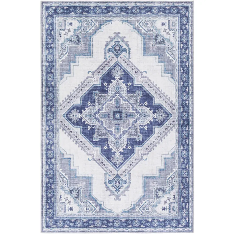 Iris 9' x 12' Rug