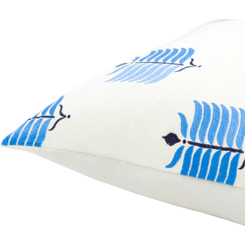 Bicheno Pillow Cover