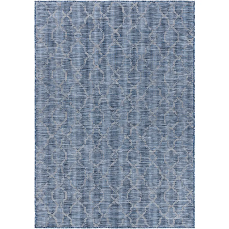 Pasadena 5'1" x 7' Rug