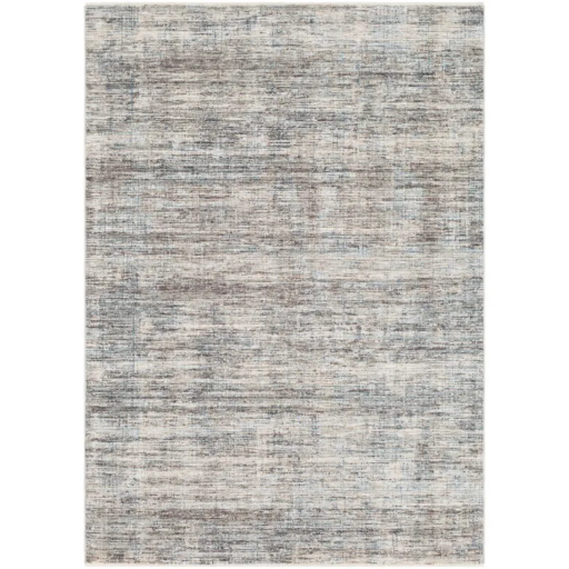 Presidential 9' x 13'1" Rug