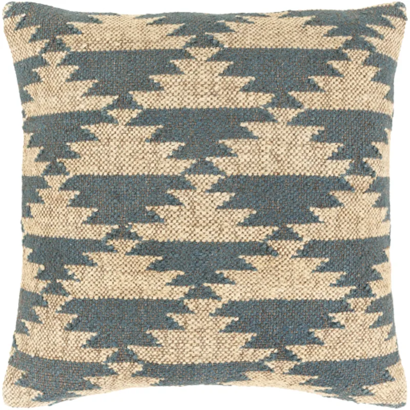 Gada Pillow Cover