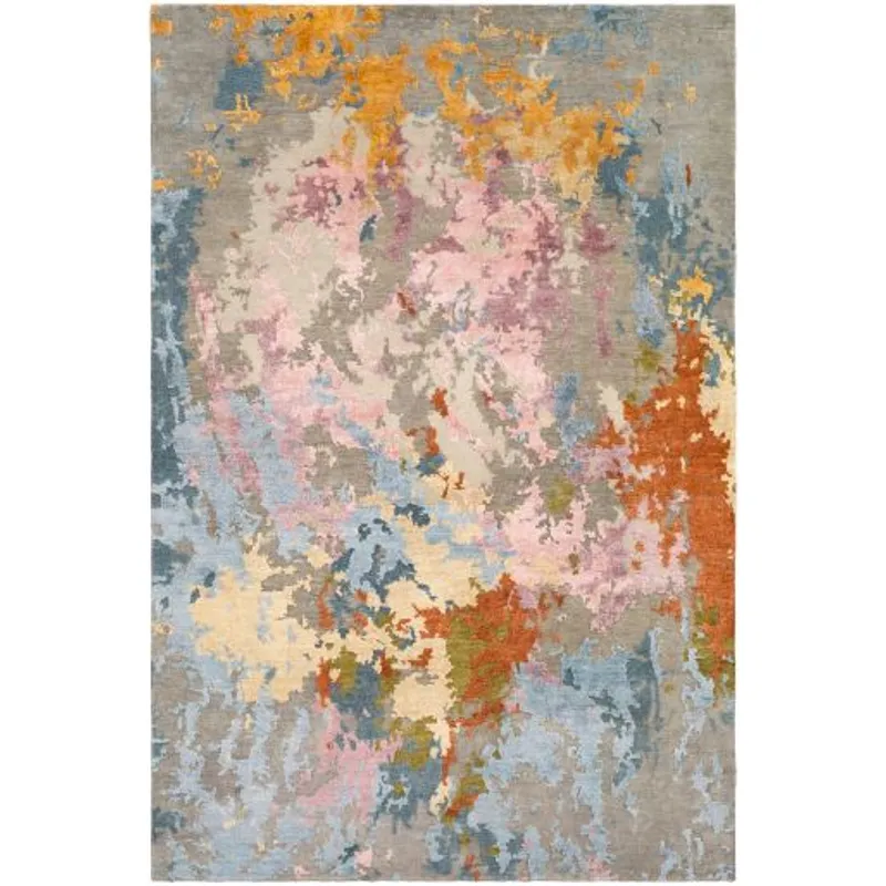Arte 2' x 3' Rug