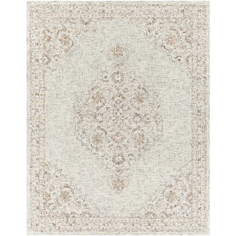 Symphony 9' x 12' Rug