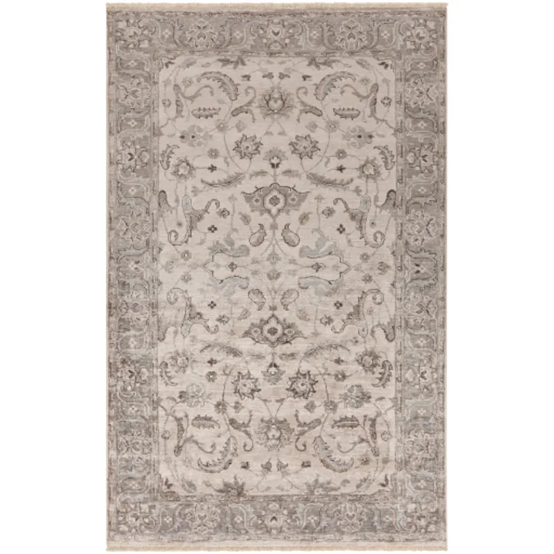 Theodora 10' x 14' Rug