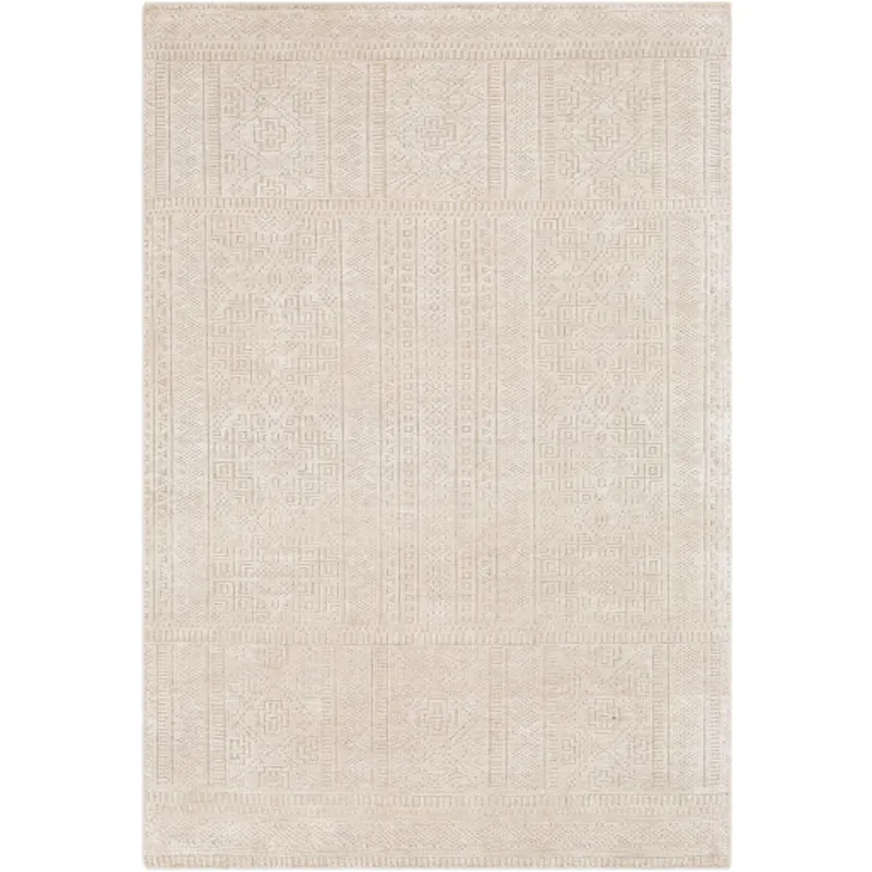 Livorno 9' x 12' Rug
