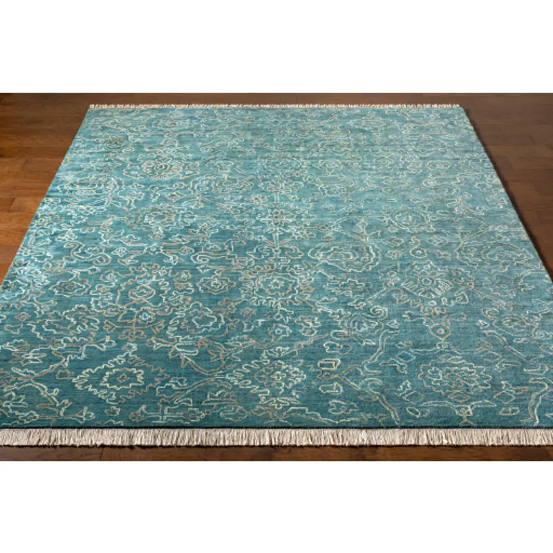 Wilmington 8' x 10' Rug