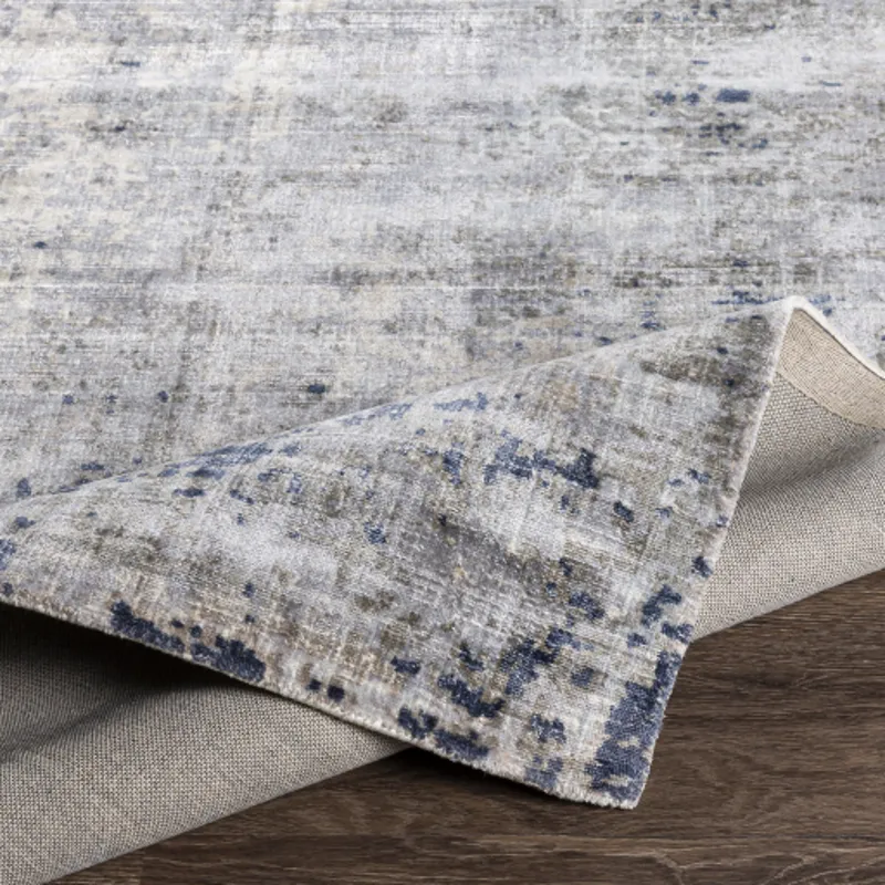 Park Avenue 2' x 3' Rug