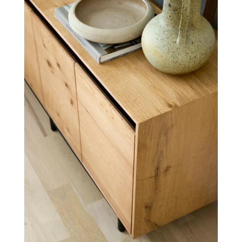 Molander Sideboard
