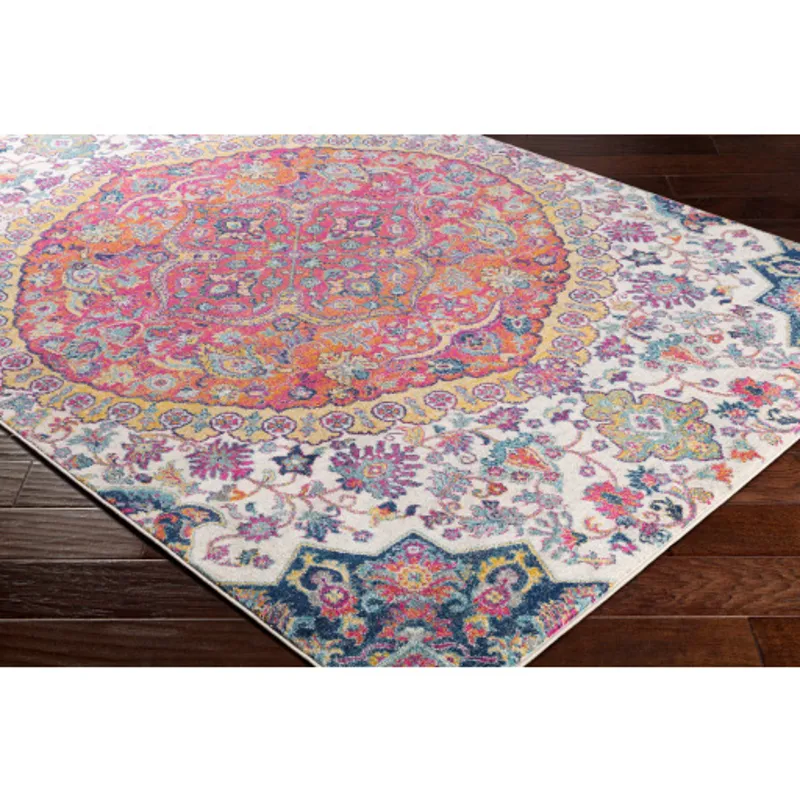 Harput 9'3" x 12'6" Rug