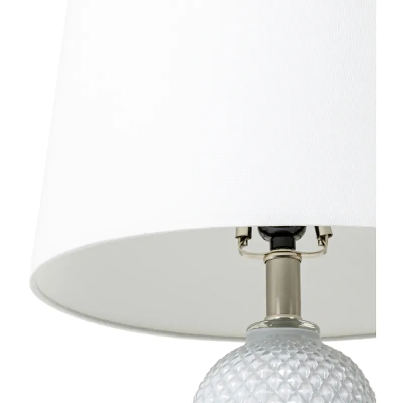 Tory Lamp
