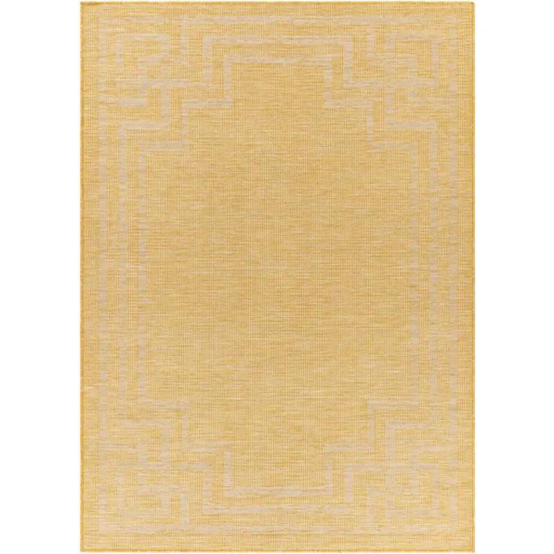 Pasadena 6'4" x 9' Rug