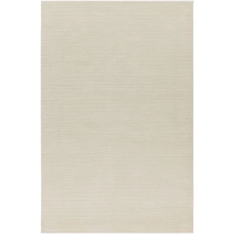 Alder 7'7" x 10' Rug
