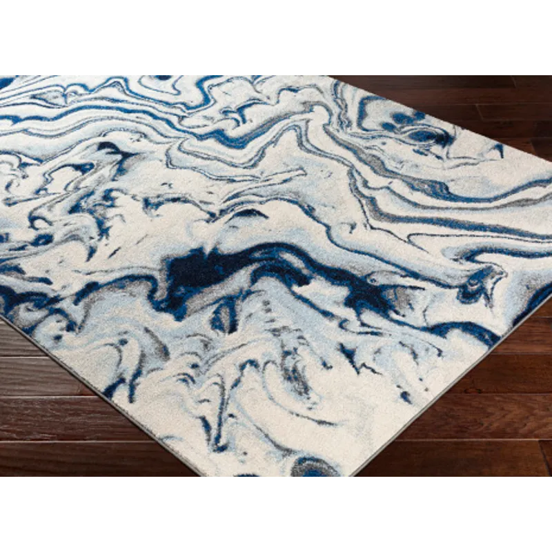 Chelsea 7'10" x 10'3" Rug