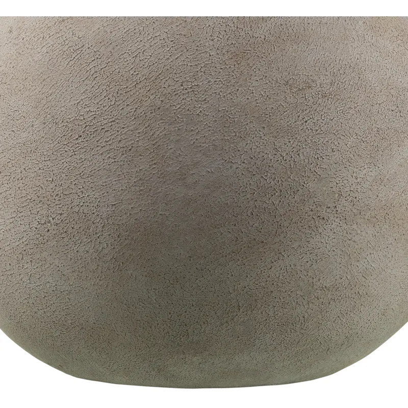 kai002-detail_body.jpg