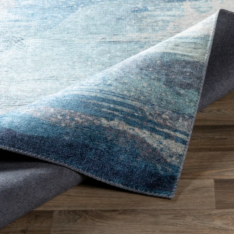 Olivia 9' x 12' Rug