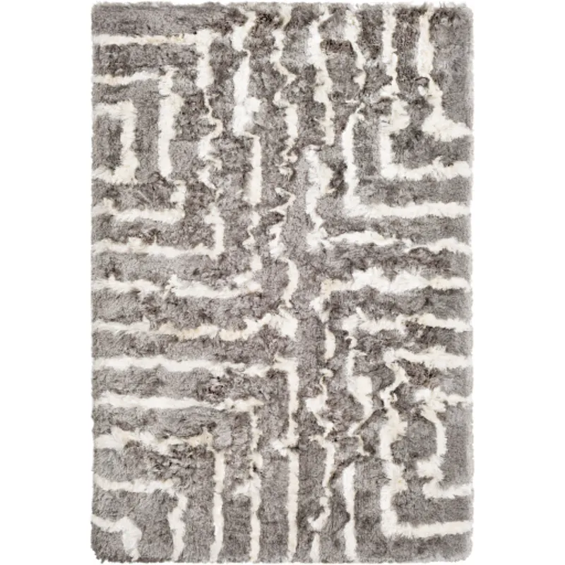 Corsair 8' x 10' Rug