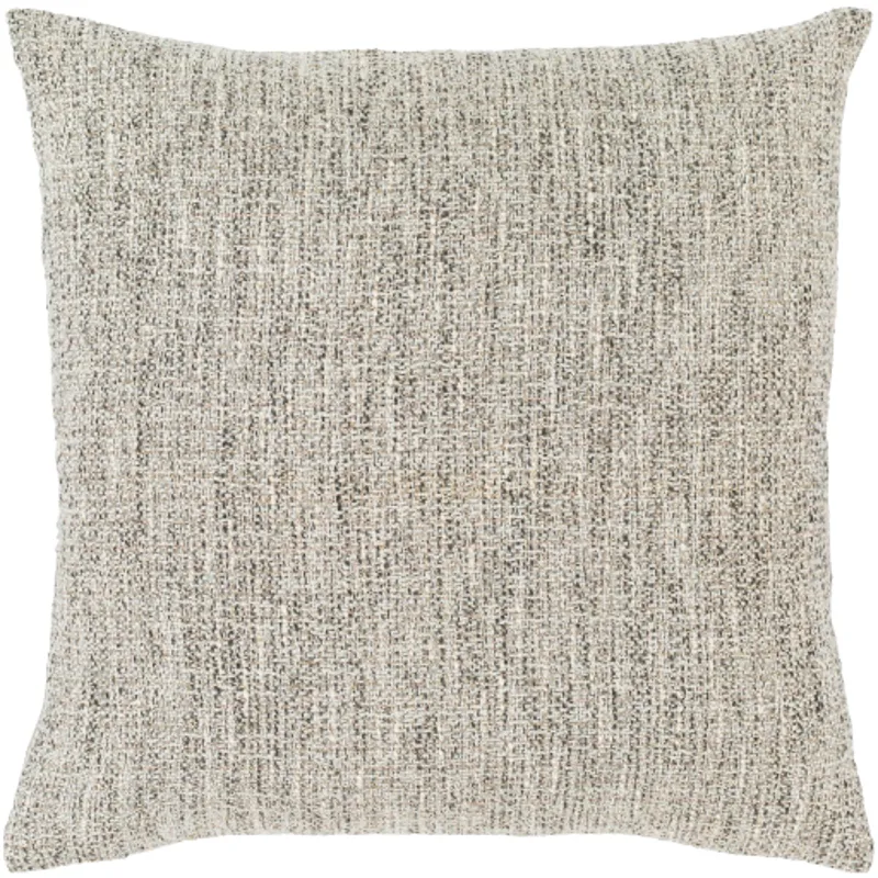 Heidi Pillow Kit