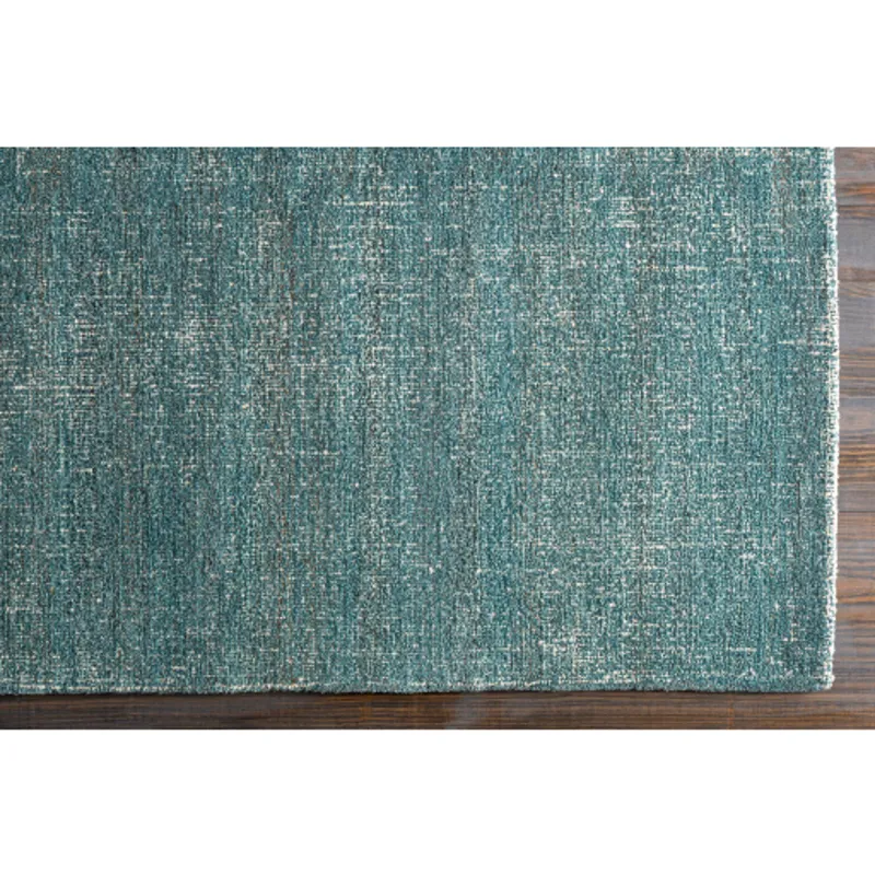 Messina 8' x 10' Rug