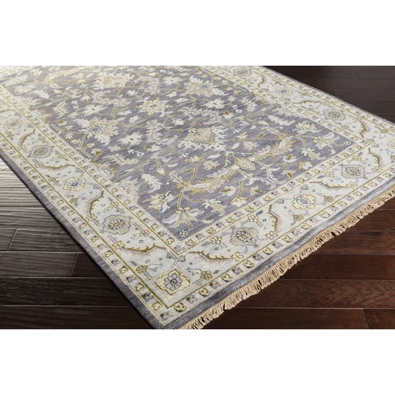 Zeus ZEU7825-811 (8' x 11')