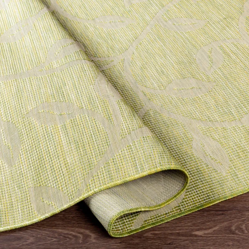 Pasadena 2'6" x 4' Rug