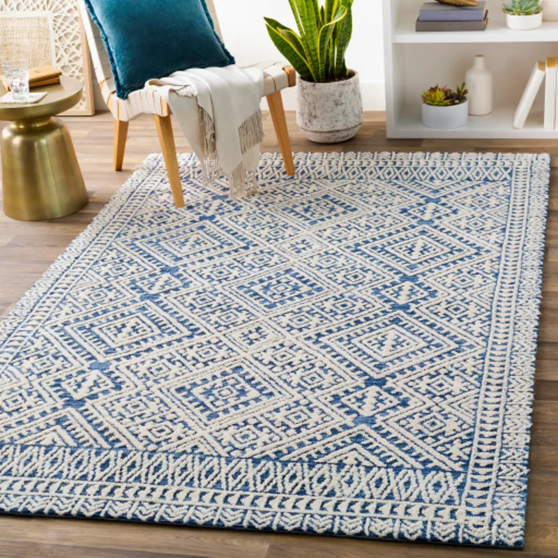 Padma 8' x 10' Rug