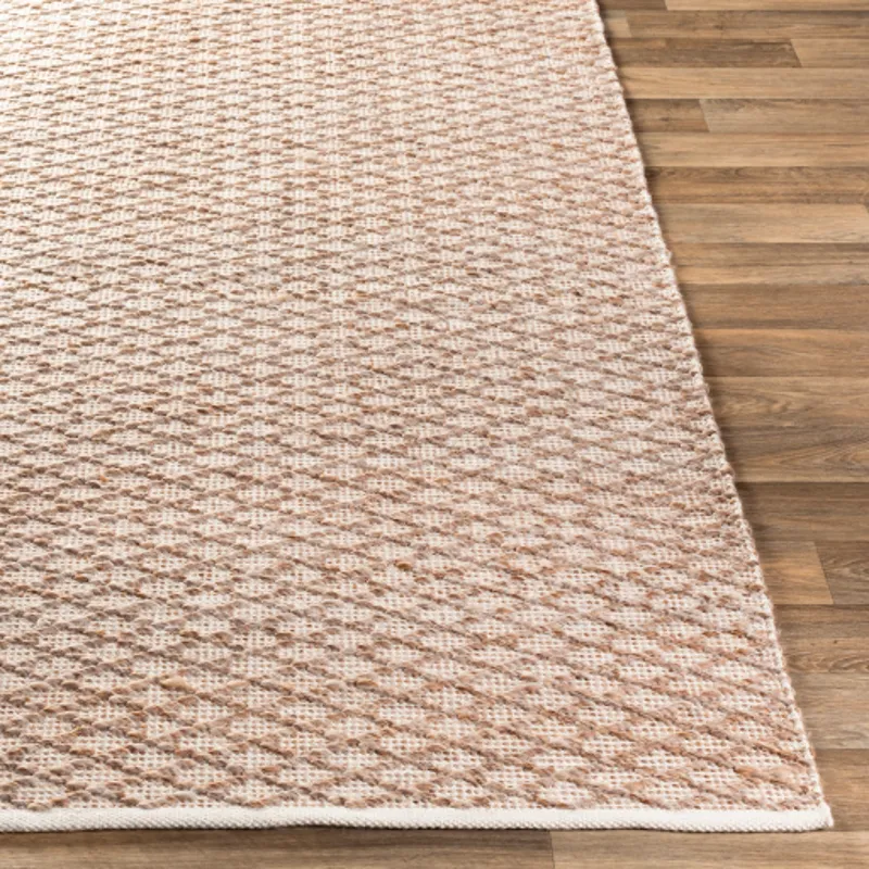 Modena 8' x 10' Rug