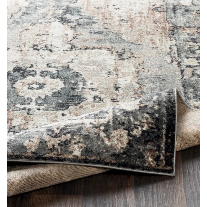 Chelsea 6'7" x 9' Rug