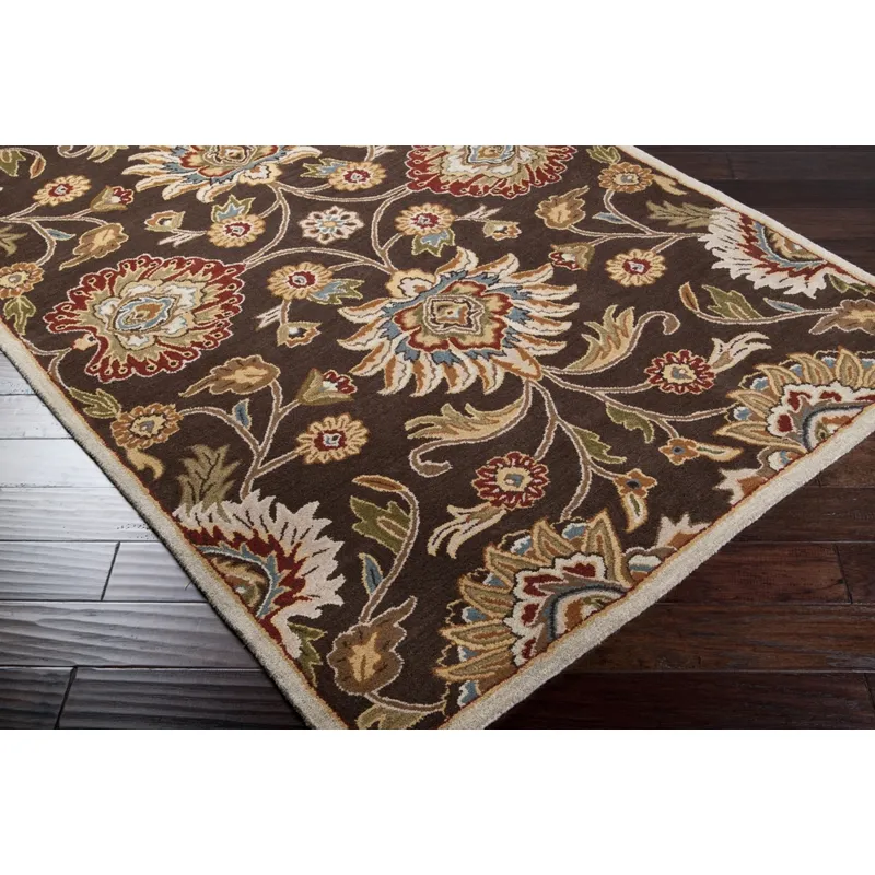 Caesar CAE1051-1014 (10' x 14')