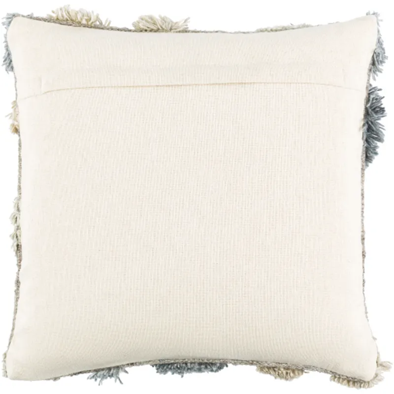 Baracoa Pillow Kit
