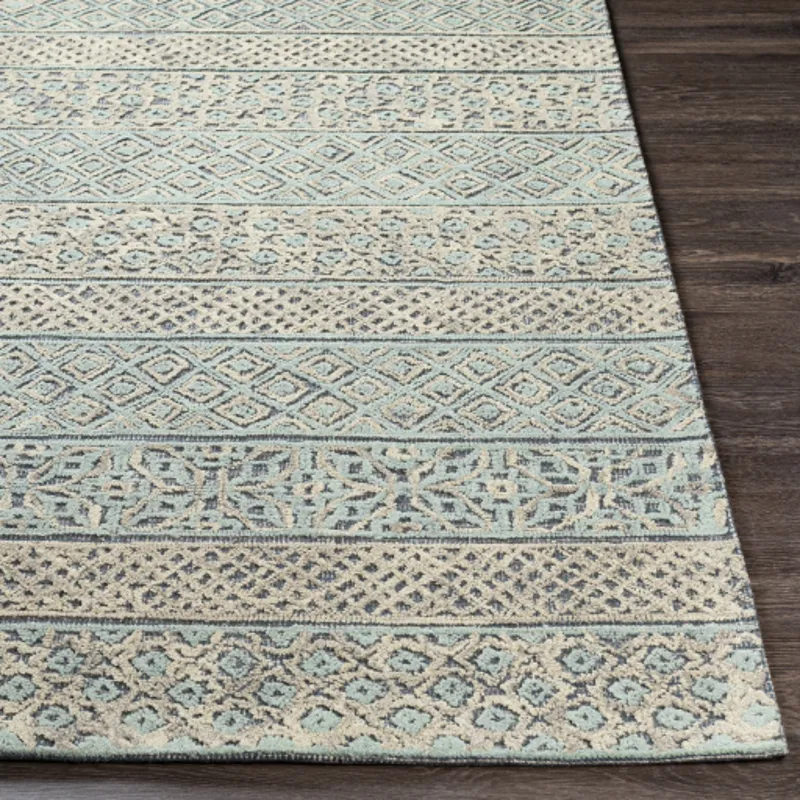Oakland 5' x 7'6" Rug