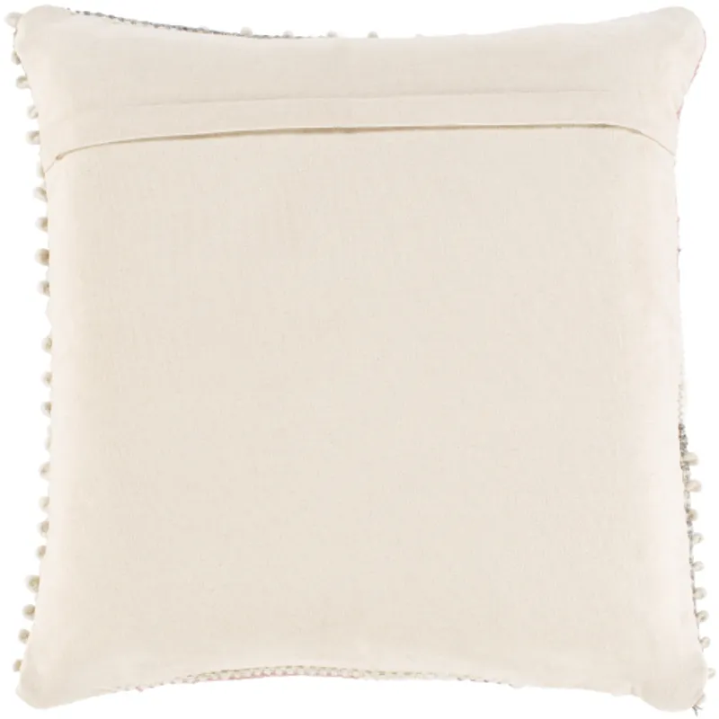 Amaretta Pillow Kit