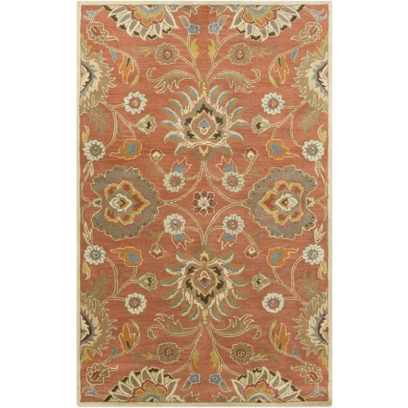 Caesar CAE1107-23 (2' x 3')