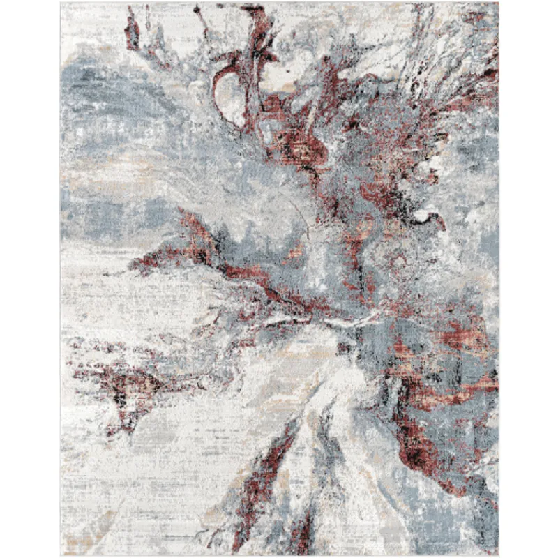 Jolie 7'10" x 10' Rug