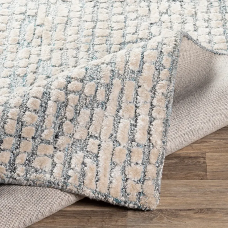 Montclair 9' x 12' Rug