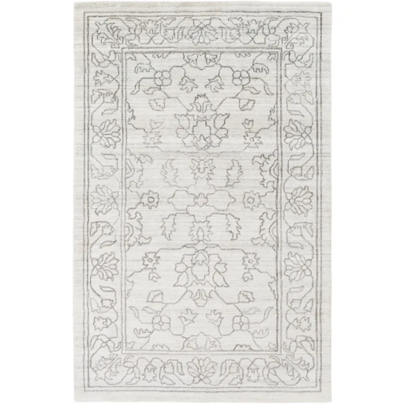 Hightower 9' x 13' Rug