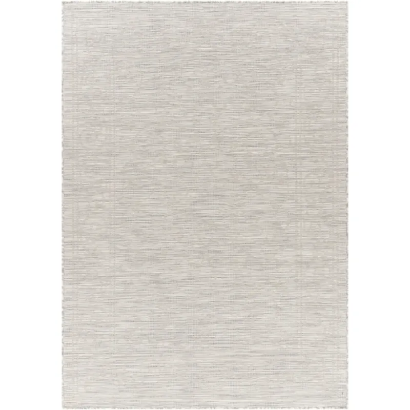 Pasadena 7'8" x 10' Rug