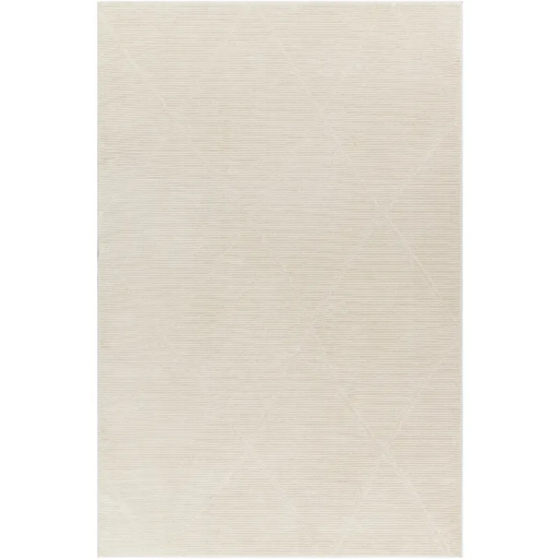 Alder 8'11" x 12' Rug