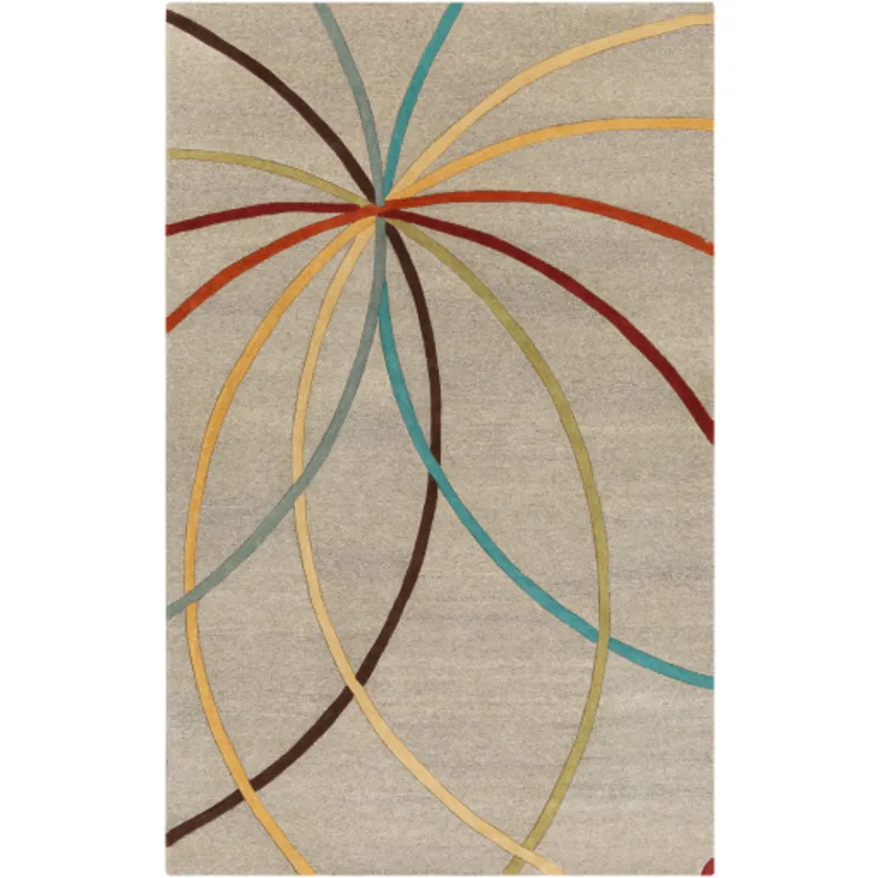 Forum 12' x 15' Rug