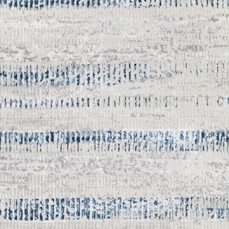 Lustro 5'2" x 7' Rug