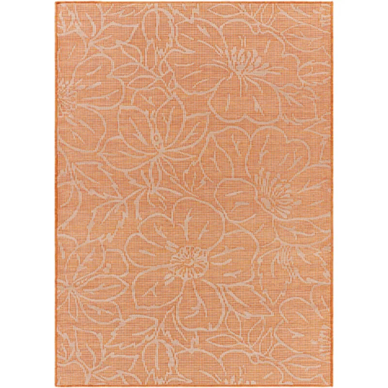 Pasadena 5'1" x 7' Rug
