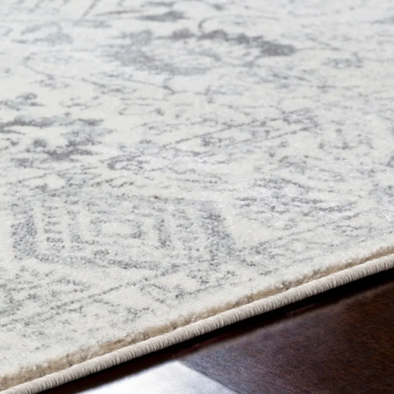 Harput 7'10" x 10'3" Rug
