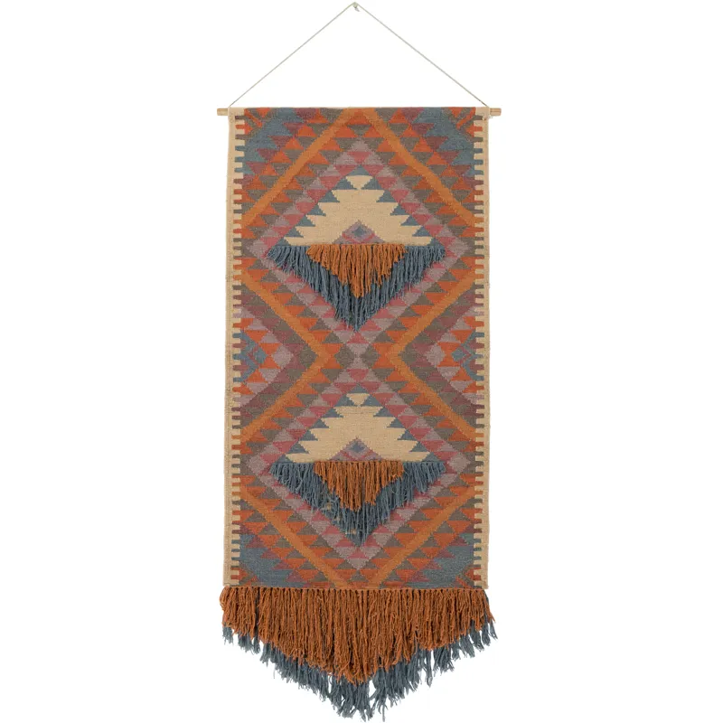 Adia 30" x 60" Wall Hangings