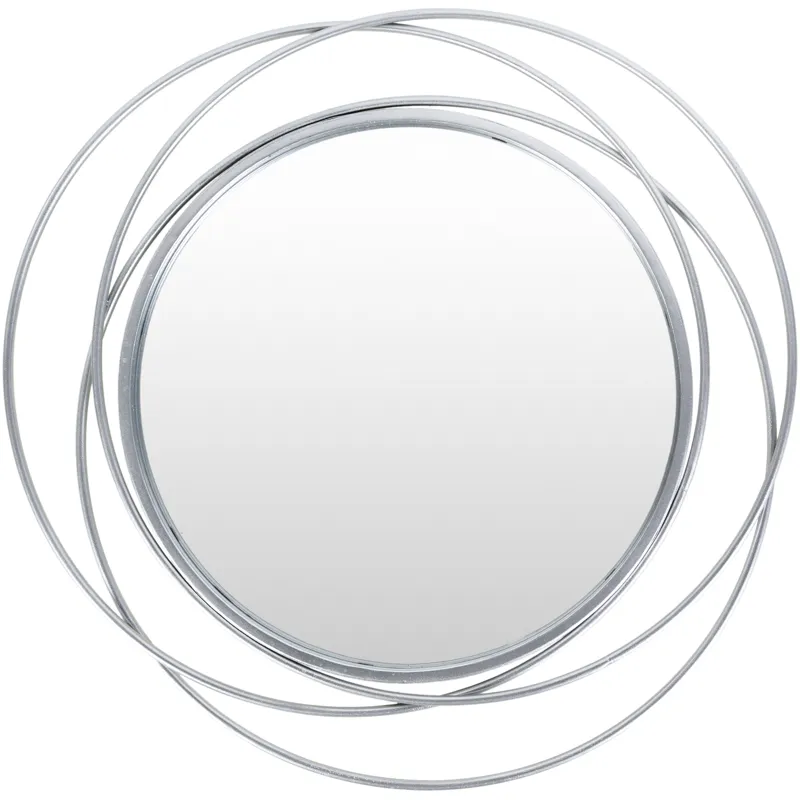 Dixie Mirror