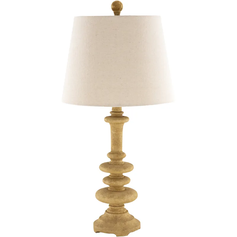 Darla Lamp