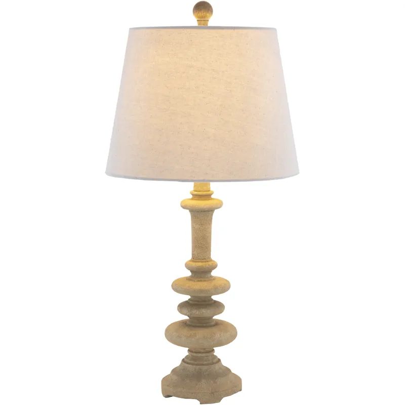 Darla Lamp