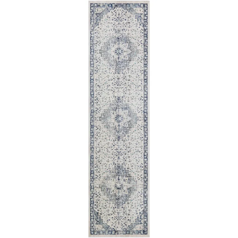 Dublin 2'9" x 5' Rug