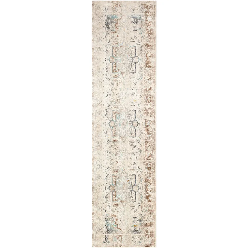 Dublin 2'9" x 5' Rug