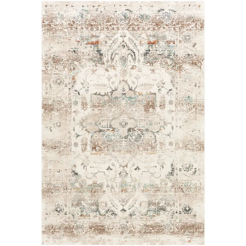 Dublin 5' x 7'10" Rug