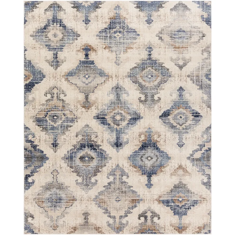 Dublin 7'10" x 10'3" Rug
